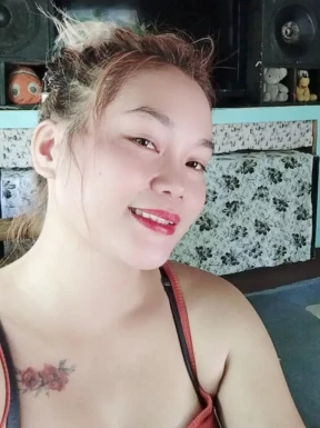 Girls for dating
