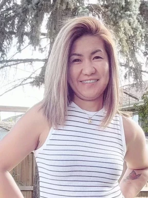 Women for dating