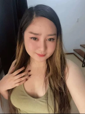 Women for dating