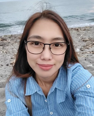 Women for dating