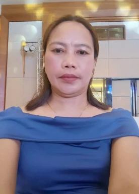 Women for dating