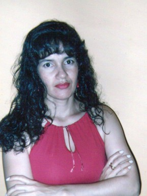 Women for dating