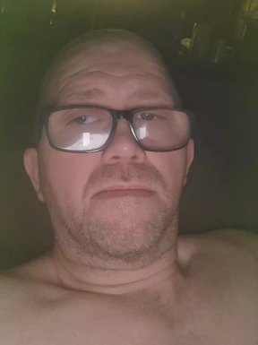 American men looking for love