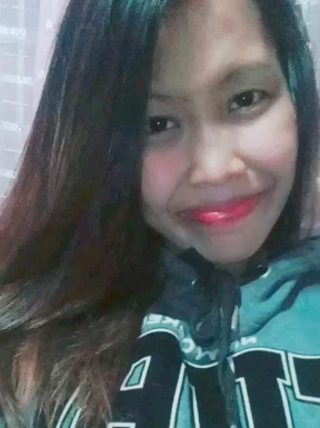 Women for dating