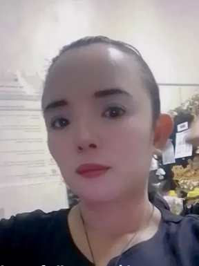 Women for dating