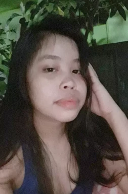 Girls for dating