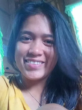 Women for dating