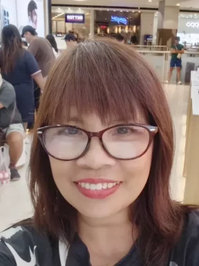 Women for dating