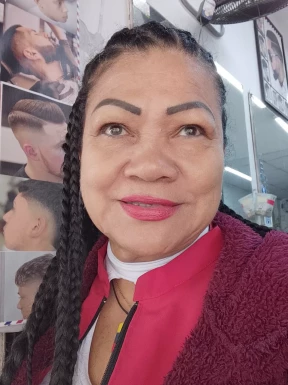 Women for dating