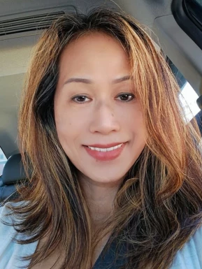 Women for dating