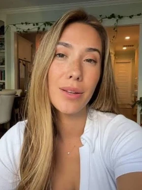 Women for dating