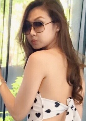 Women for dating