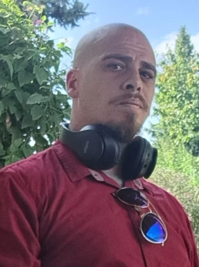 German men looking for love