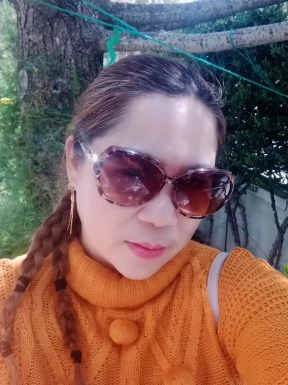 Women for dating