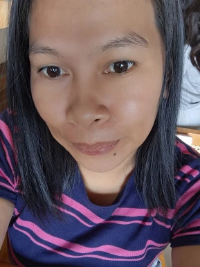 Women for dating