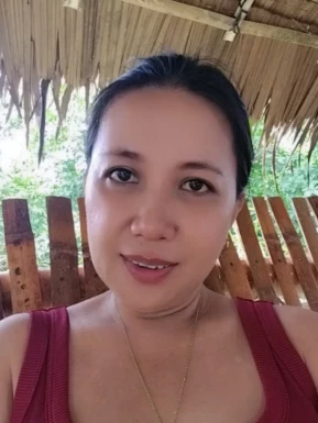 Women for dating