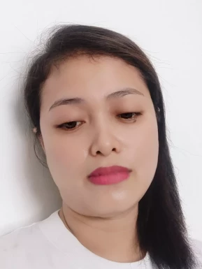 Women for dating