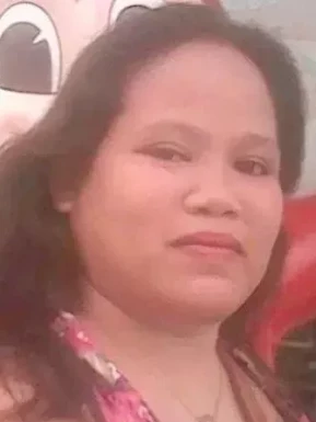 Women for dating