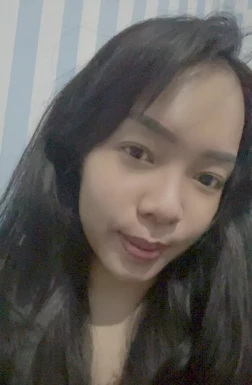 Women for dating