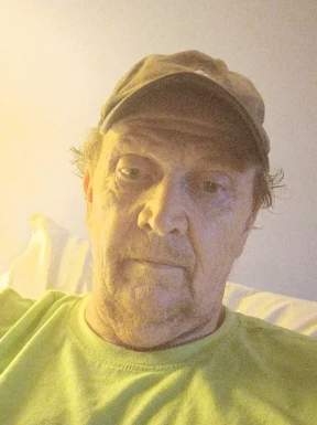 American men looking for love