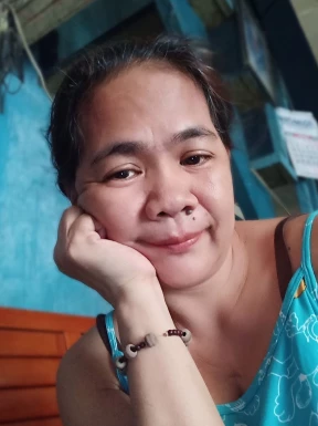 Women for dating