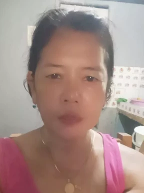 Women for dating