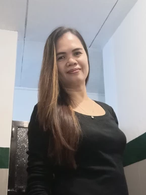 Women for dating