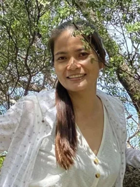 Women for dating