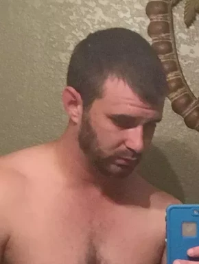 American men looking for love