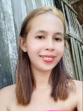 Women for dating