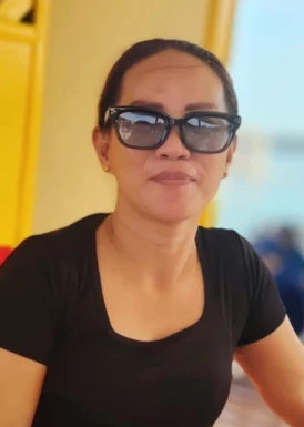 Women for dating