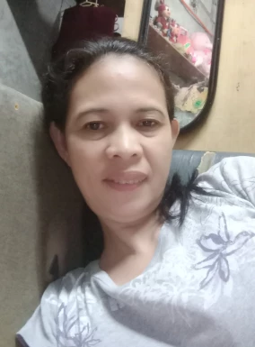 Women for dating