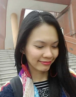 Women for dating