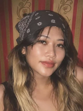 Girls for dating