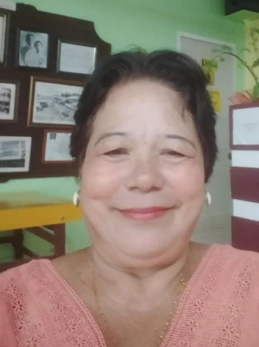 Women for dating