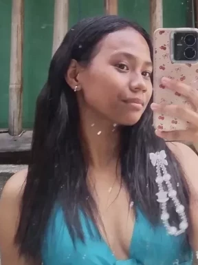 Women for dating