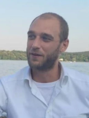 German men looking for love