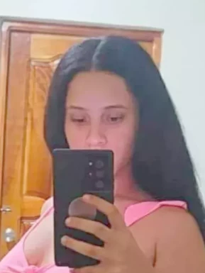 Girls for dating