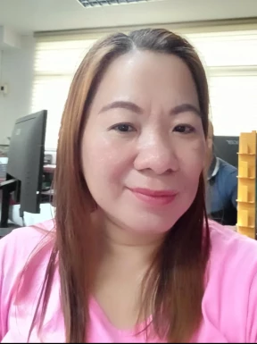Women for dating