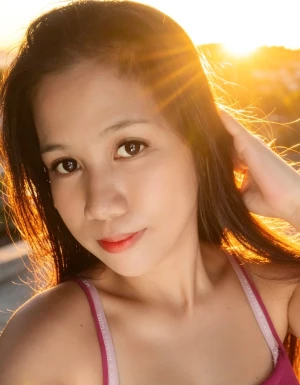 Girls for dating