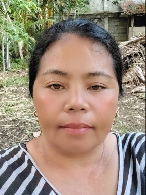 Women for dating
