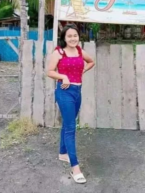 Girls for dating