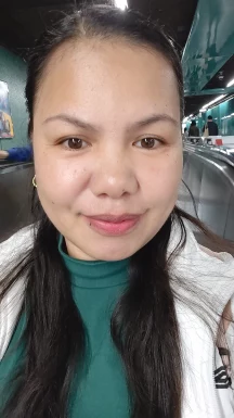 <span>Joy Angelie, 43</span>&nbsp;<span style='width: 25px; height: 16px; float: right; background-image: url(/bitmaps/flags_small/PH.PNG)'>&nbsp;</span><br><span>Zamboanga, Philippines</span>&nbsp;<input type='button' class='joinbtn' style='float: right' value='JOIN NOW' />