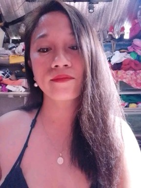 Women for dating