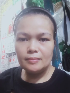 Women for dating