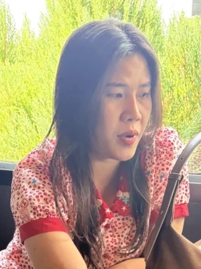 Women for dating