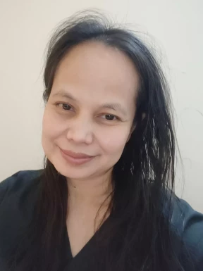 Women for dating