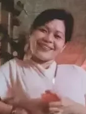 Women for dating