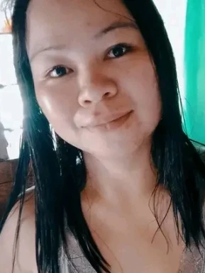 Girls for dating