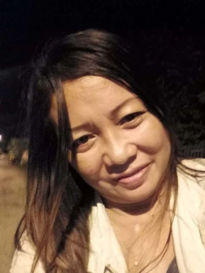 Women for dating